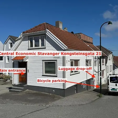 Ons 2026 Economic Stavanger